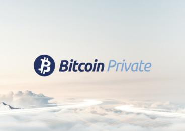what is bitcoin private