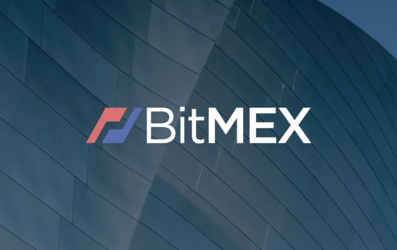 bitmex exchange review