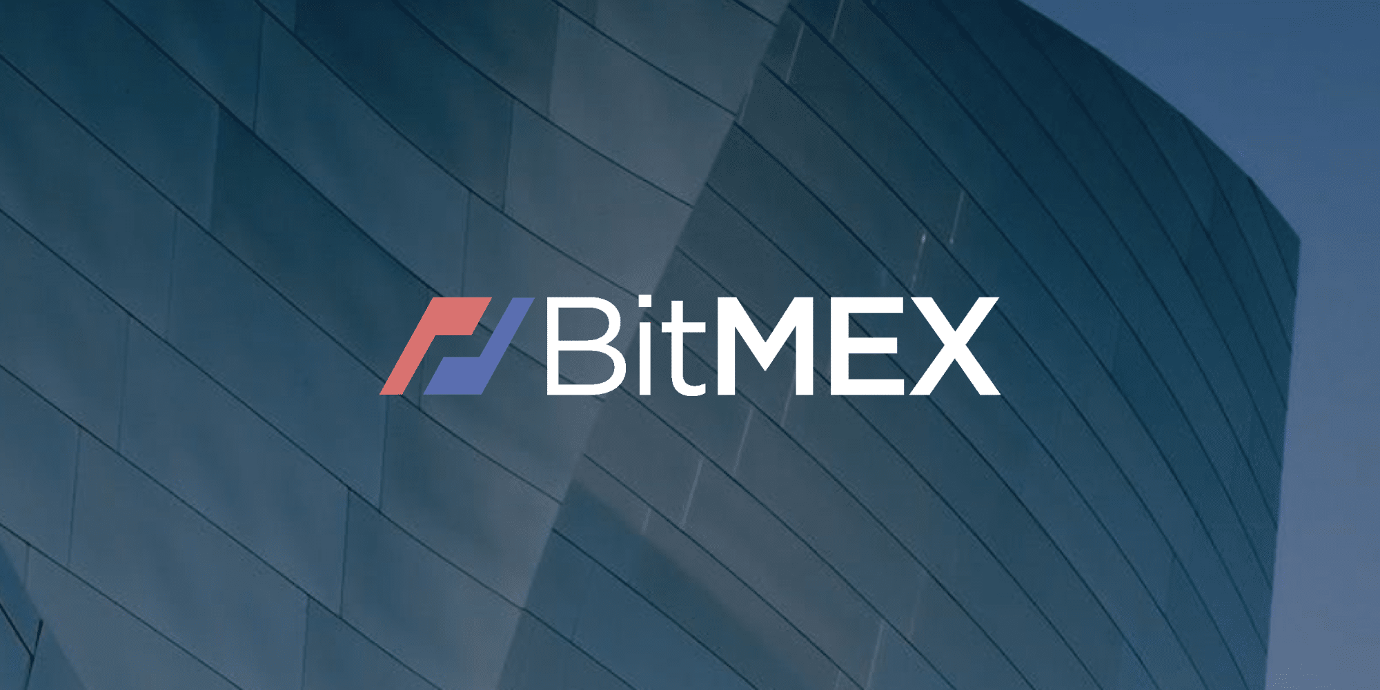 BitMEX (Bitcoin Mercantile Exchange) Review - CoinCentral