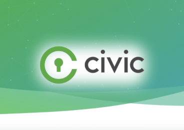 what is civic