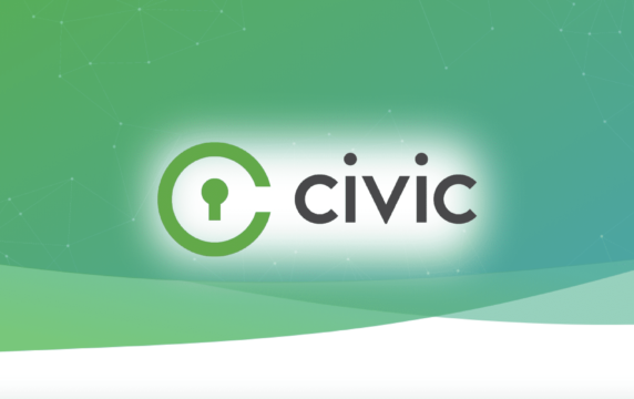 what is civic