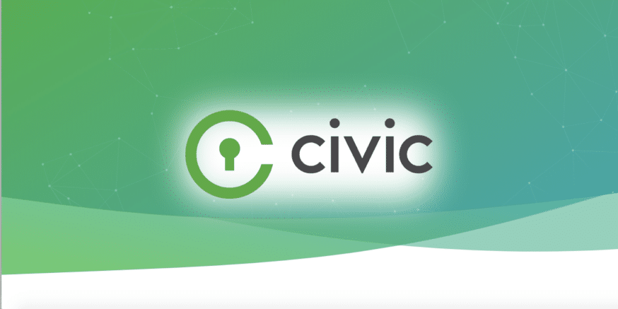 Is Civic Coin a Good Investment