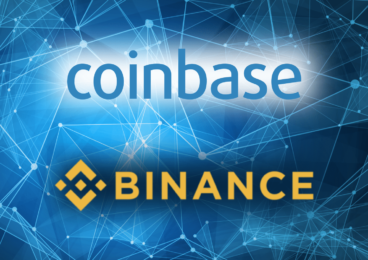 coinbase vs binance exchange comparison