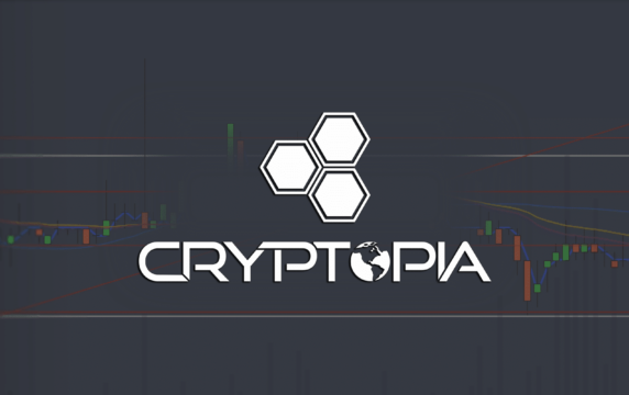 cryptopia exchange review