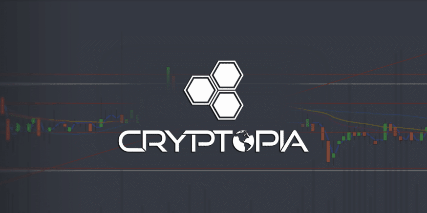 cryptopia exchange review