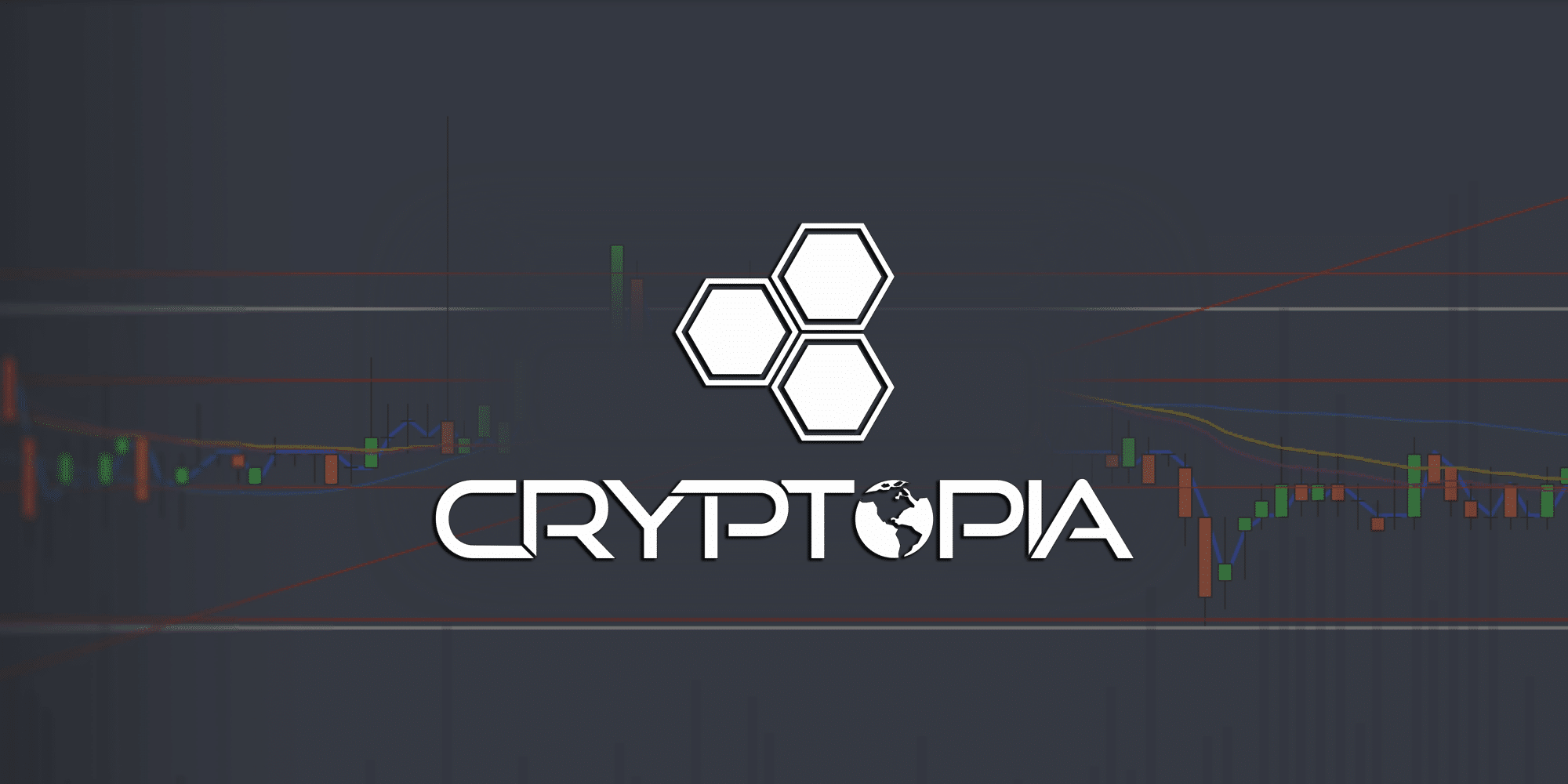 how to buy cryptocurrency on cryptopia