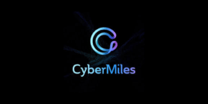 cybermiles feat