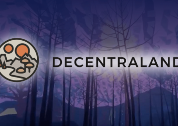 what is decentraland mana