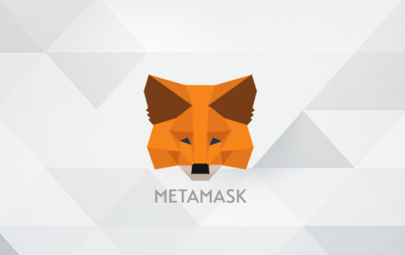 how to use metamask feat