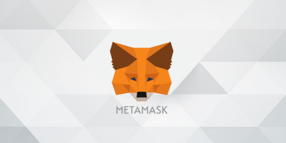 How to Use MetaMask | Beginner’s Guide - CoinCentral
