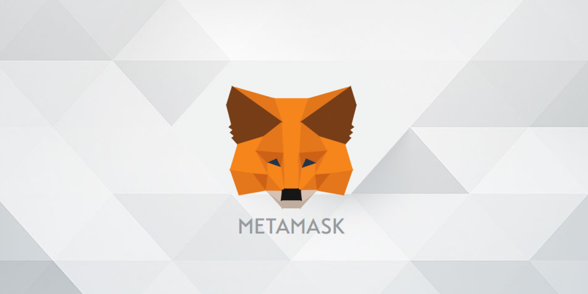 metamask or mist