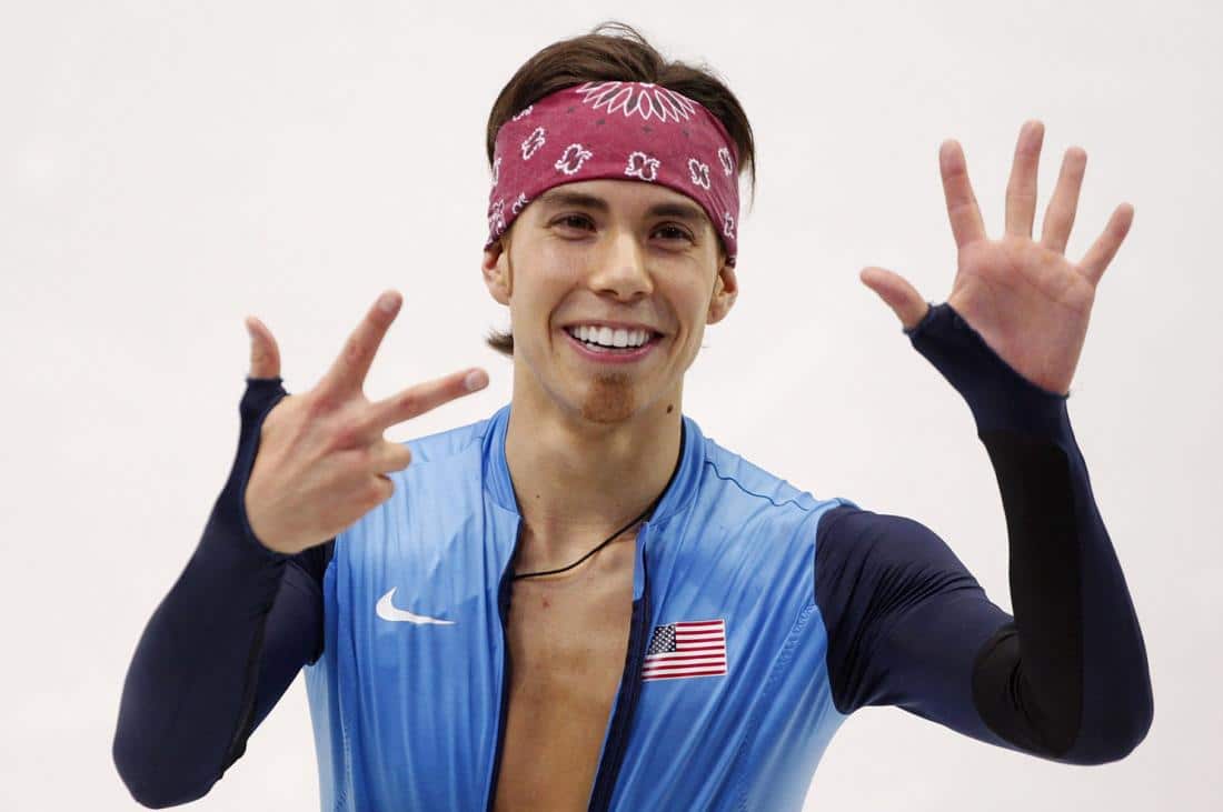 Apolo-Anton-Ohno-Americans-can-learn-from-Olympic-culture