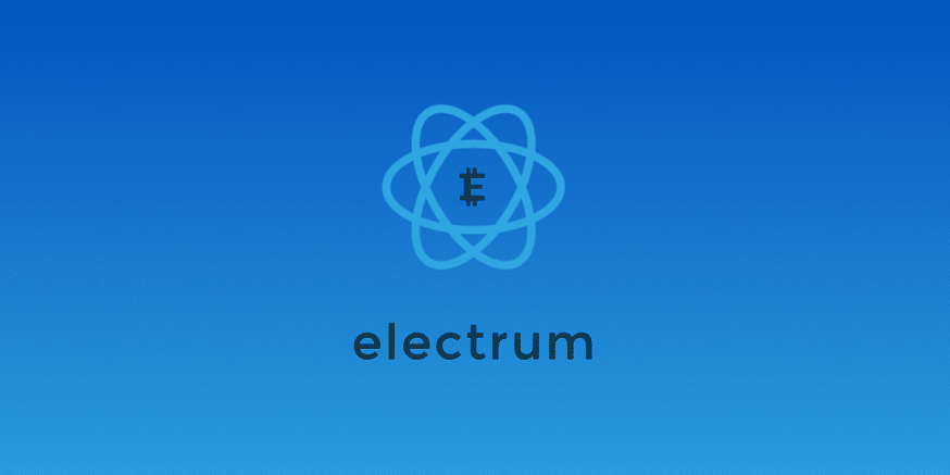 electrum wallet review