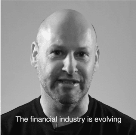 Joe Lubin