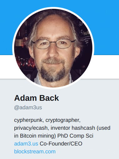 adam back twitter