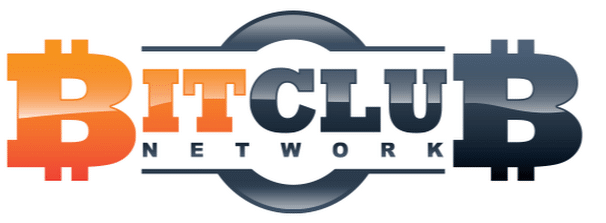 Bit Club logo