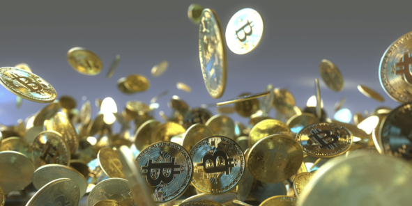Bitcoin Software Development - The New Era of Tokenization - CoinCentral