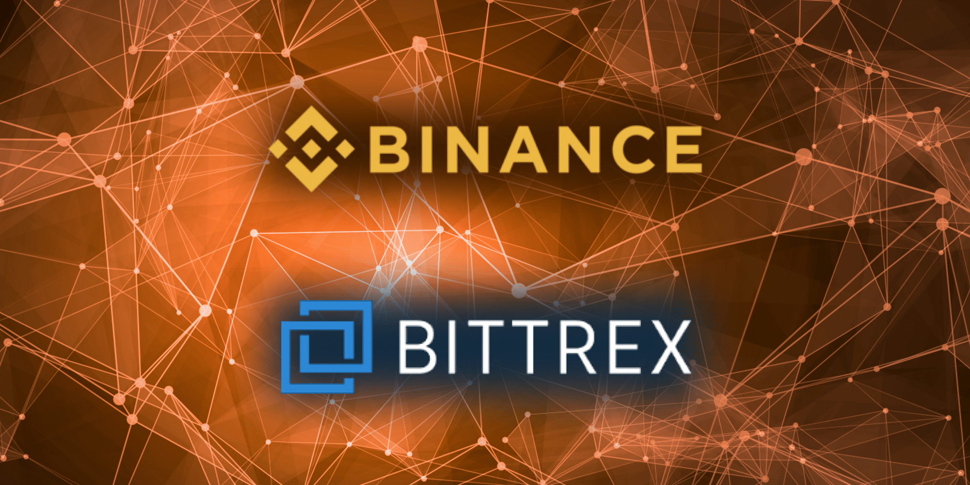 Bittrex vs Binance Exchange Comparison - CoinCentral