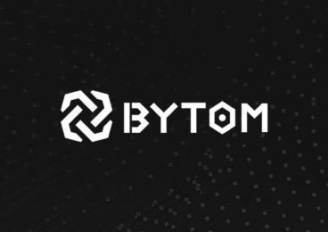 what is bytom btm