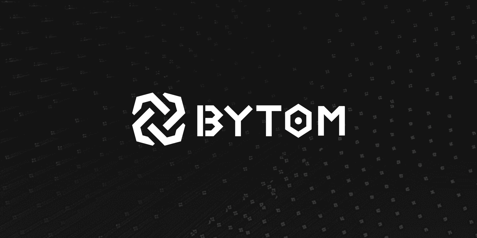 Bytom crypto price bitcoins newsweek cover