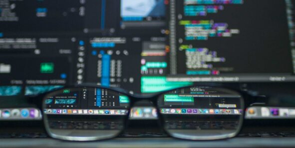 Choosing the Best Bitcoin Mining Software for 2024