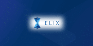 what is elix