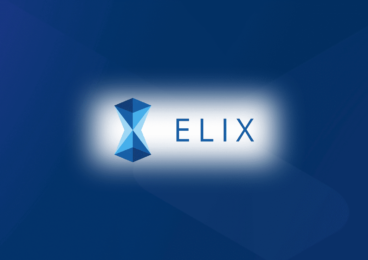 what is elix