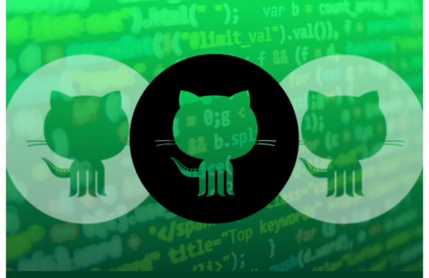 At The Source, Exploring the Blockchain Realm of GitHub | CoinCentral