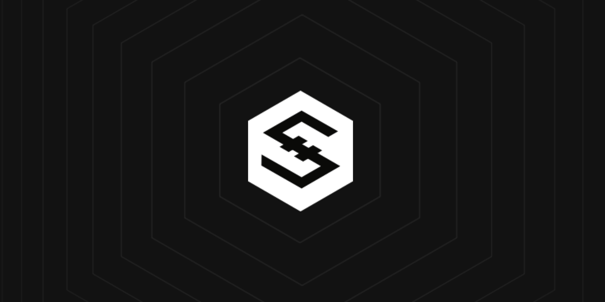 what is iost cryptocurrency what is iost cryptocurrency