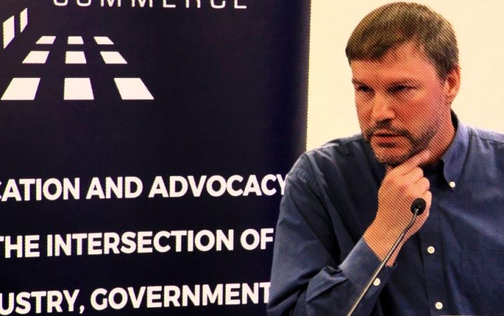 What Is Bit Gold The Brainchild Of Blockchain Pioneer Nick Szabo 