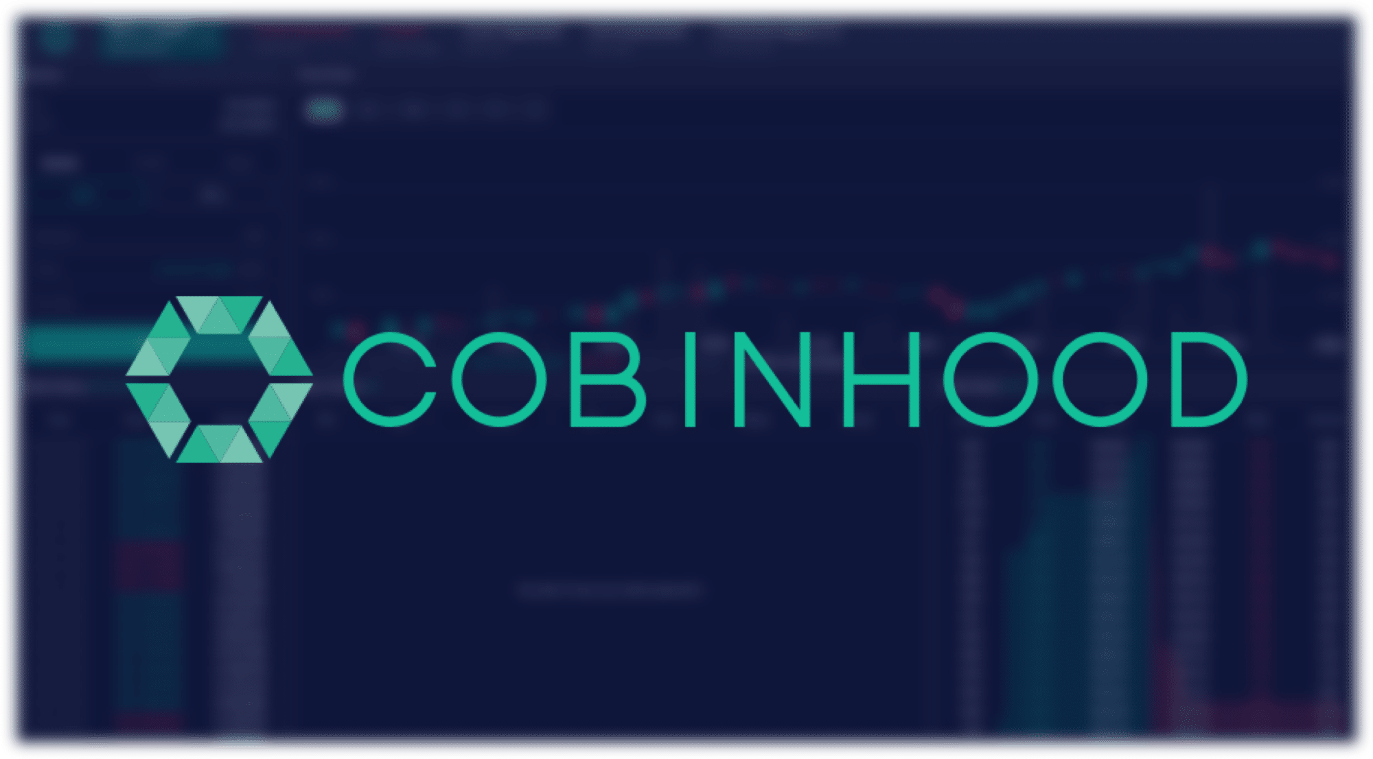 Cobinhood Review - Are Zero Fee Business Models Sustainable in Crypto?
