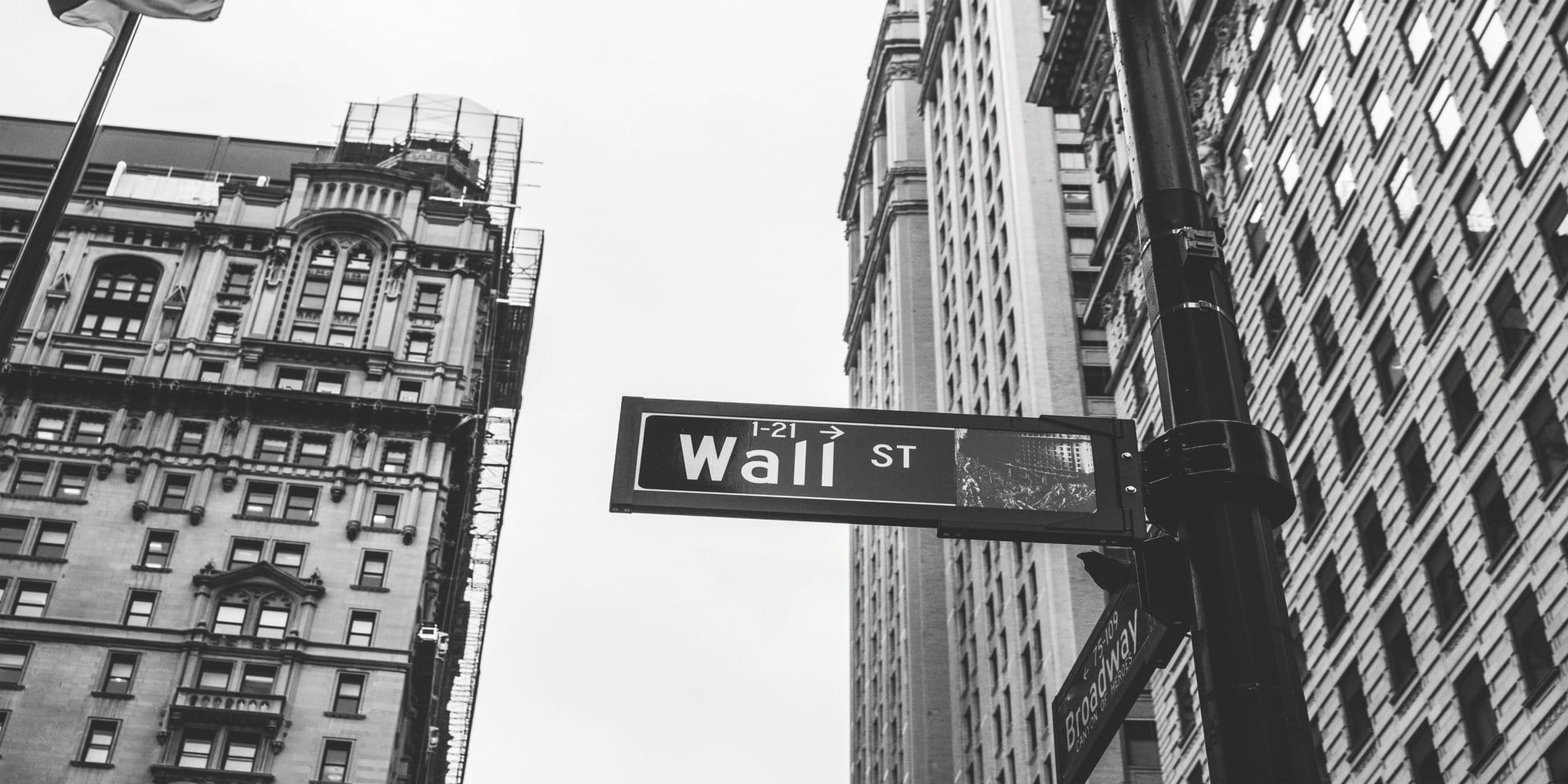 Talos Acquires Coin Metrics in $100M+ Deal to Build the Ultimate Crypto Trading Hub — Coincentral.com