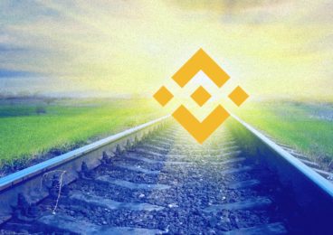 The future is looking bright for BNB