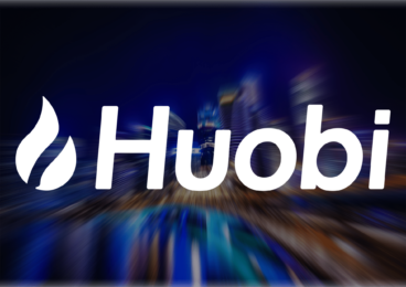 Houbi logo