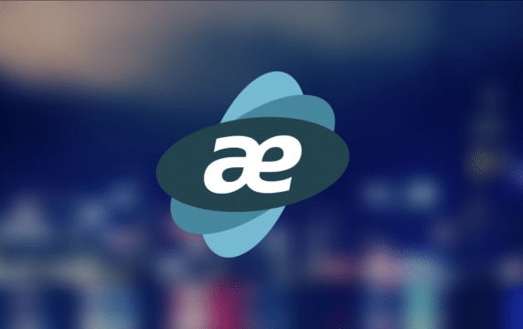 what is aeon