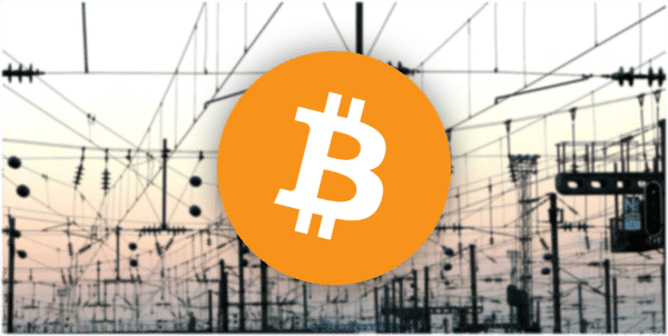 What Is The Environmental Impact Of Bitcoin Mining? - CoinCentral