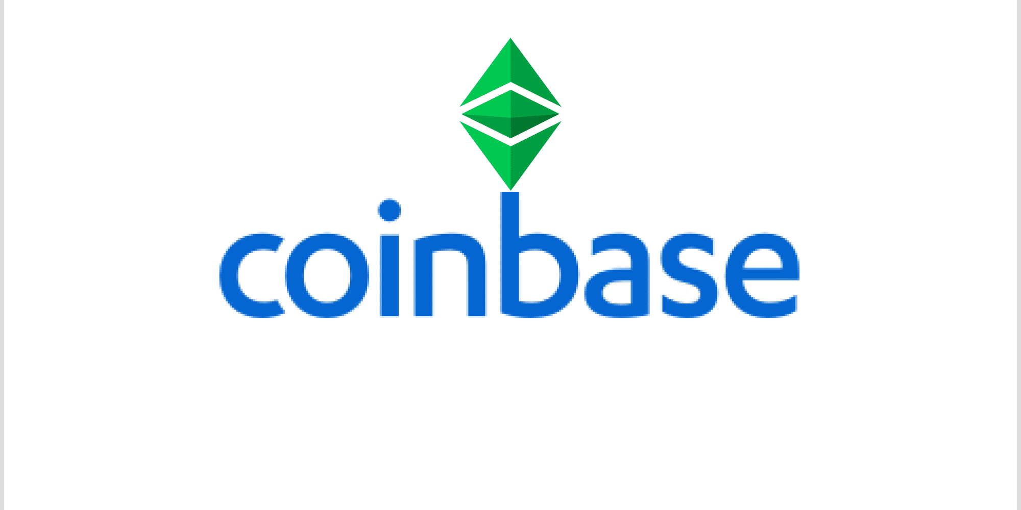Coinbase to Add Support for Ethereum Classic - CoinCentral
