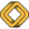 coincentral.com-logo