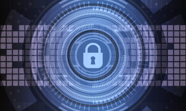 blockchain security vulnerabilities image