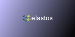 what is elastos ela