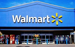 walmart