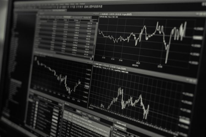 Plasma and LEVERJ, DEX