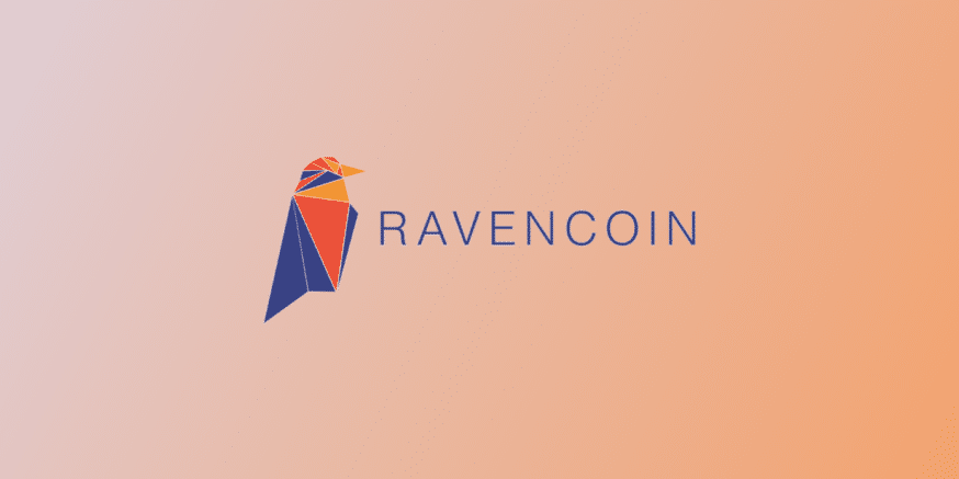 what is ravencoin rvn
