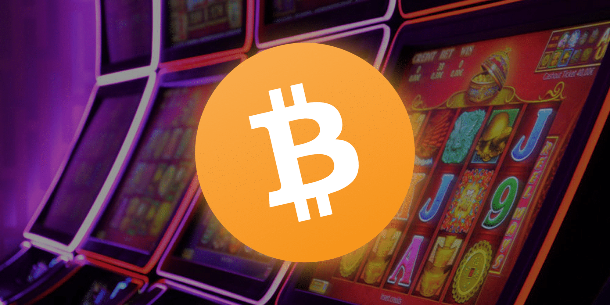 Improve Your bitcoin casinos Skills