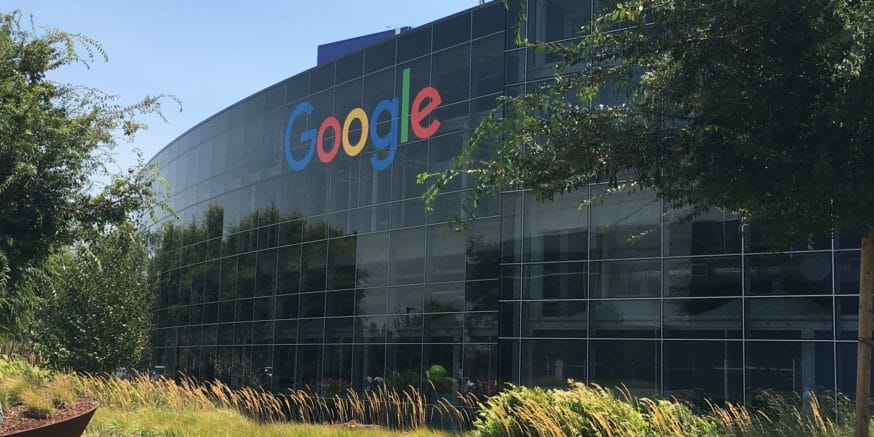 Google and Apple go after Crypto mining apps