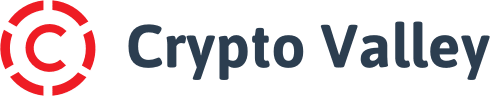Crypto Valley Logo