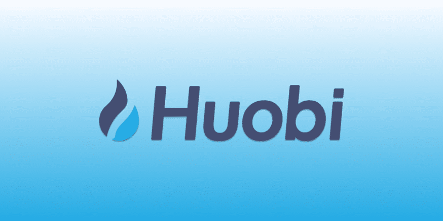 How to Buy Huobi Token (HT) on HBUS