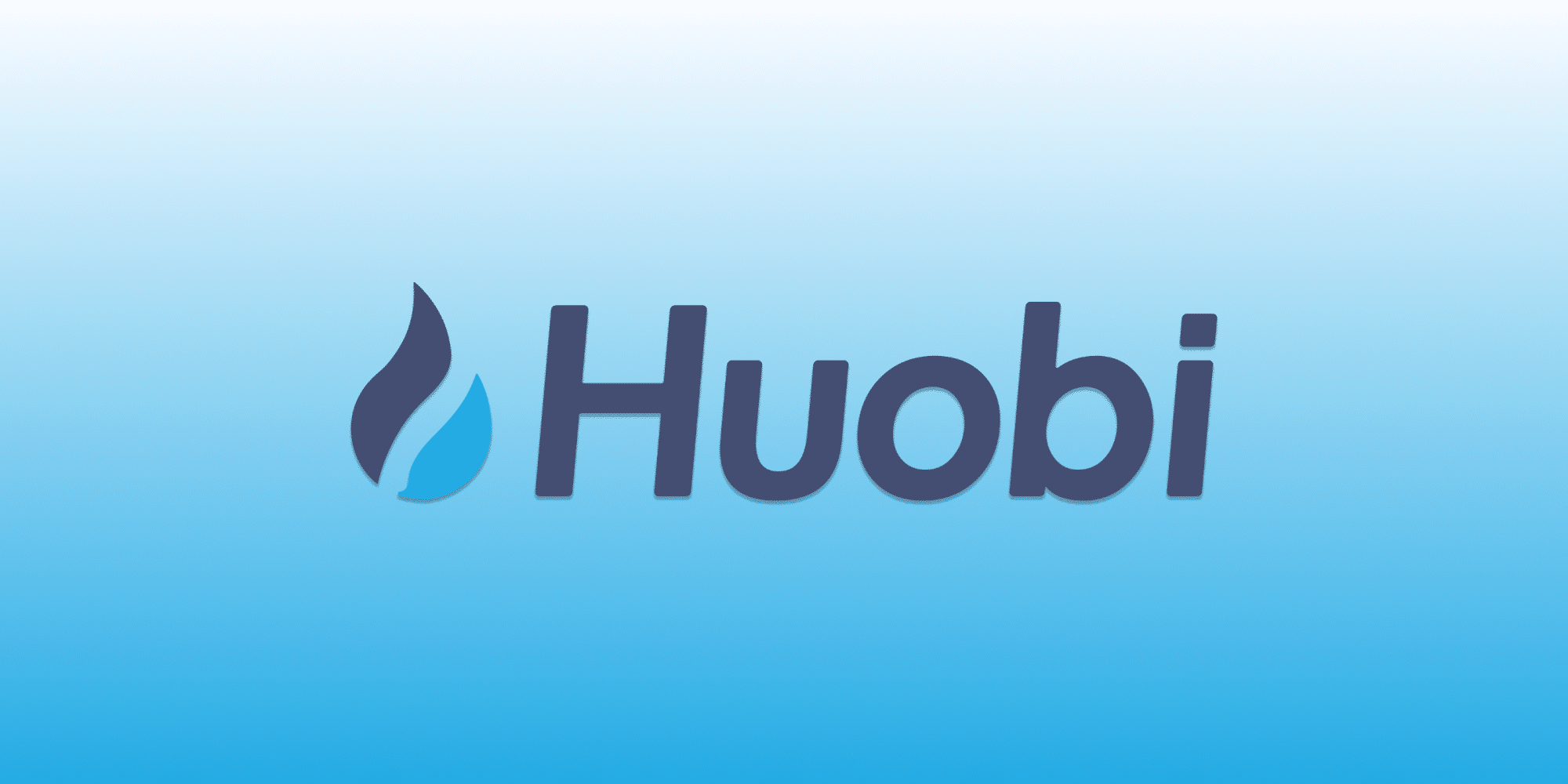 Is Huobi Token (HT) Worth It? An In-Depth Guide - CoinCentral