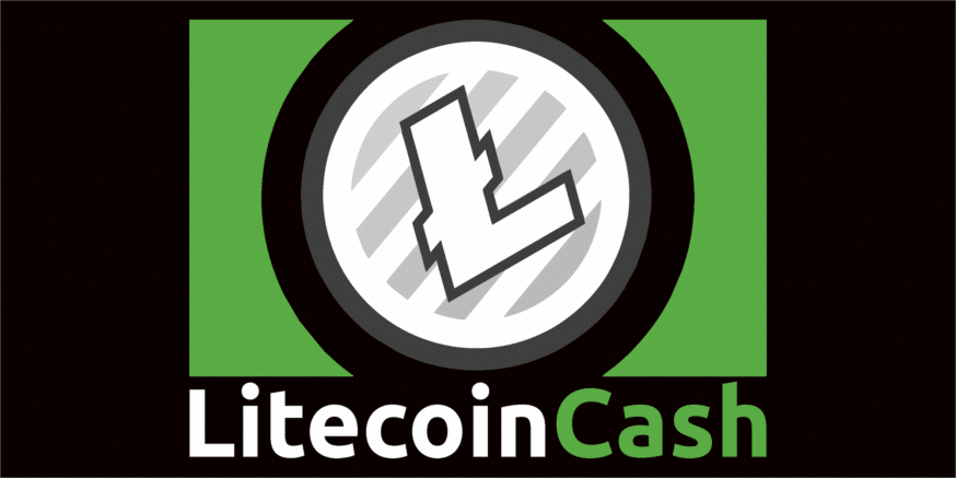 Litecoin cash trading цена эфириума на сегодня онлайн