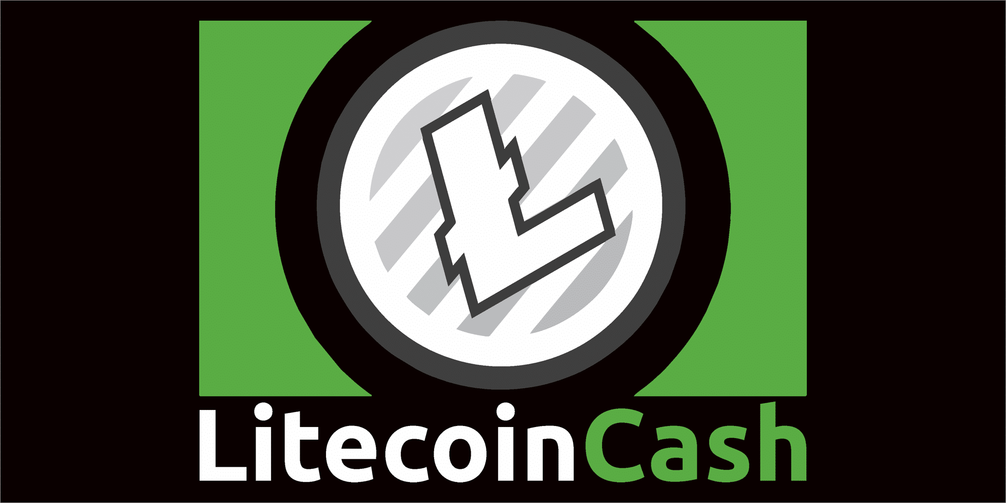 Litecoin cash whitepaper which to buy bitcoin or ethereum